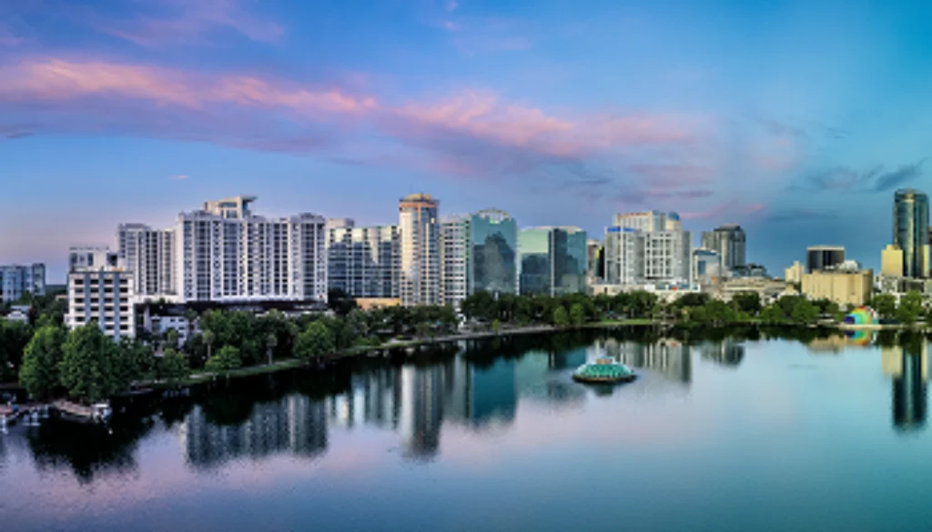 2026-tma-annual-meeting