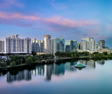 2026-tma-annual-meeting