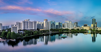 2026-tma-annual-meeting