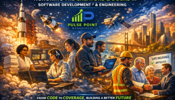 From Code To Coverage