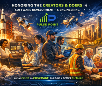 From Code To Coverage