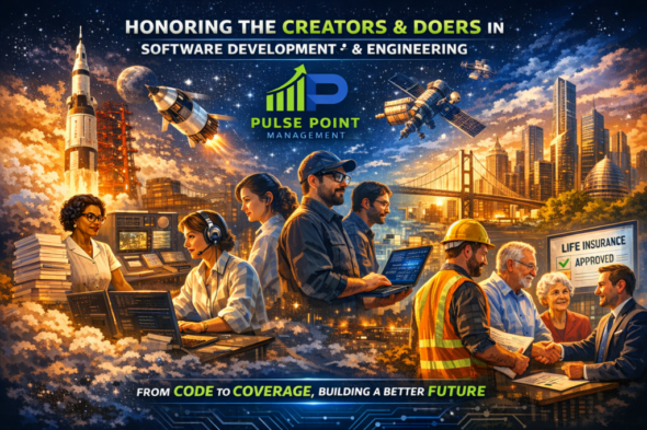 From Code To Coverage