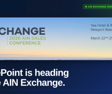 PulsePoint at AIN Exchange