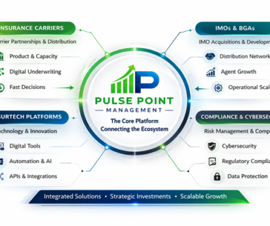 Pulse Point AI
