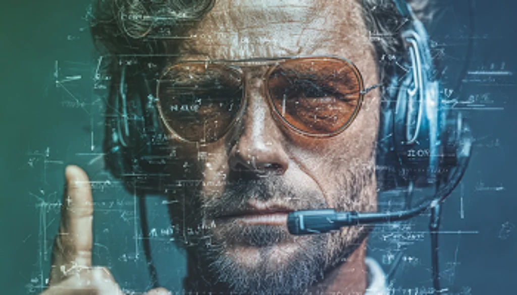 future-of-case-manager-role