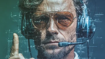 future-of-case-manager-role