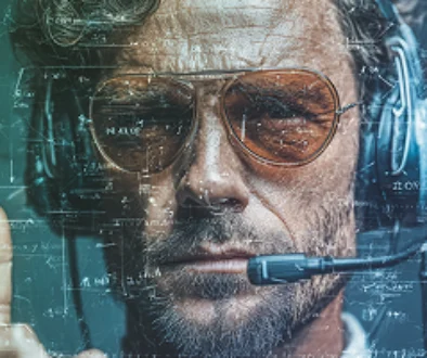 future-of-case-manager-role