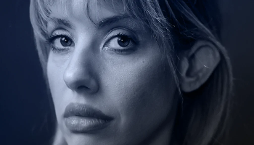 insurance-knowledge-crisis