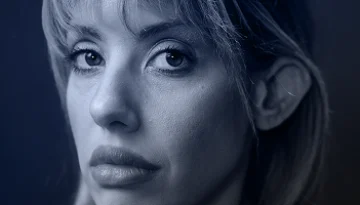 insurance-knowledge-crisis