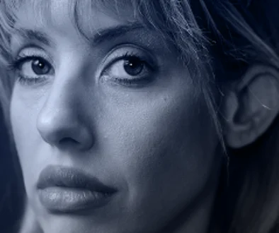 insurance-knowledge-crisis