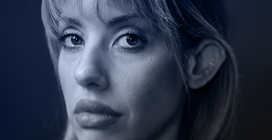 insurance-knowledge-crisis