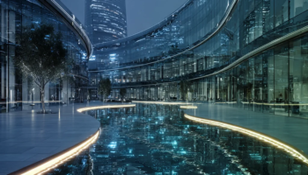 knowledge-compounding-advantage