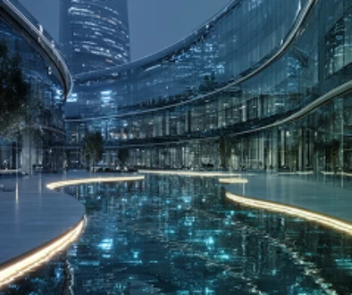 knowledge-compounding-advantage