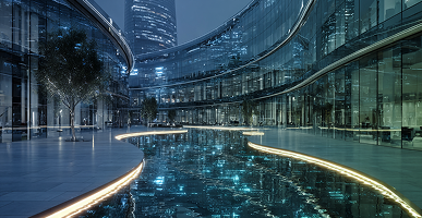 knowledge-compounding-advantage