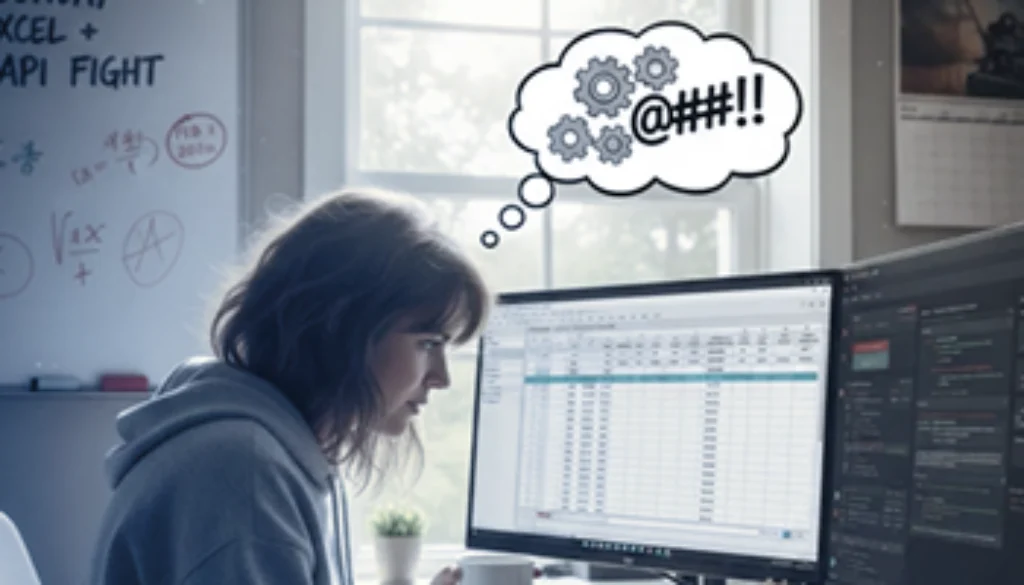 pulseconnect-commissions-live