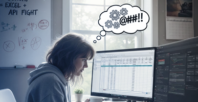 pulseconnect-commissions-live