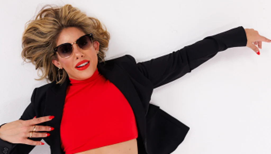 real-time-underwriting-decisioning