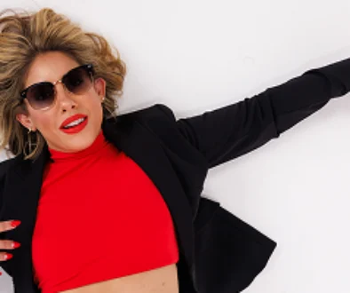 real-time-underwriting-decisioning